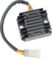 Rick's Motorsport Regulator Rectifier For Yamaha