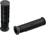 Moose Offroad Stealth Atv Grips