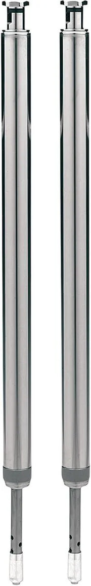 Pro-one Perf.mfg. Fork Tube Assembly For 41mm Forks