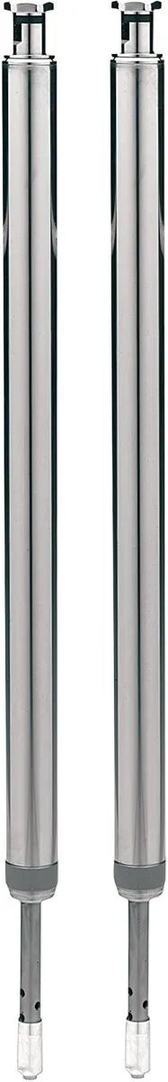 Pro-one Perf.mfg. Fork Tube Assembly For 41mm Forks