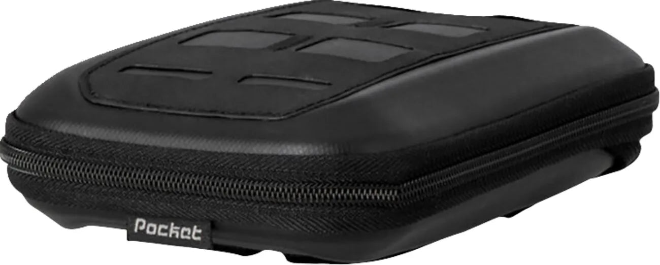 Sw-motech Pro Pocket Accessory Bag - 1 Liter