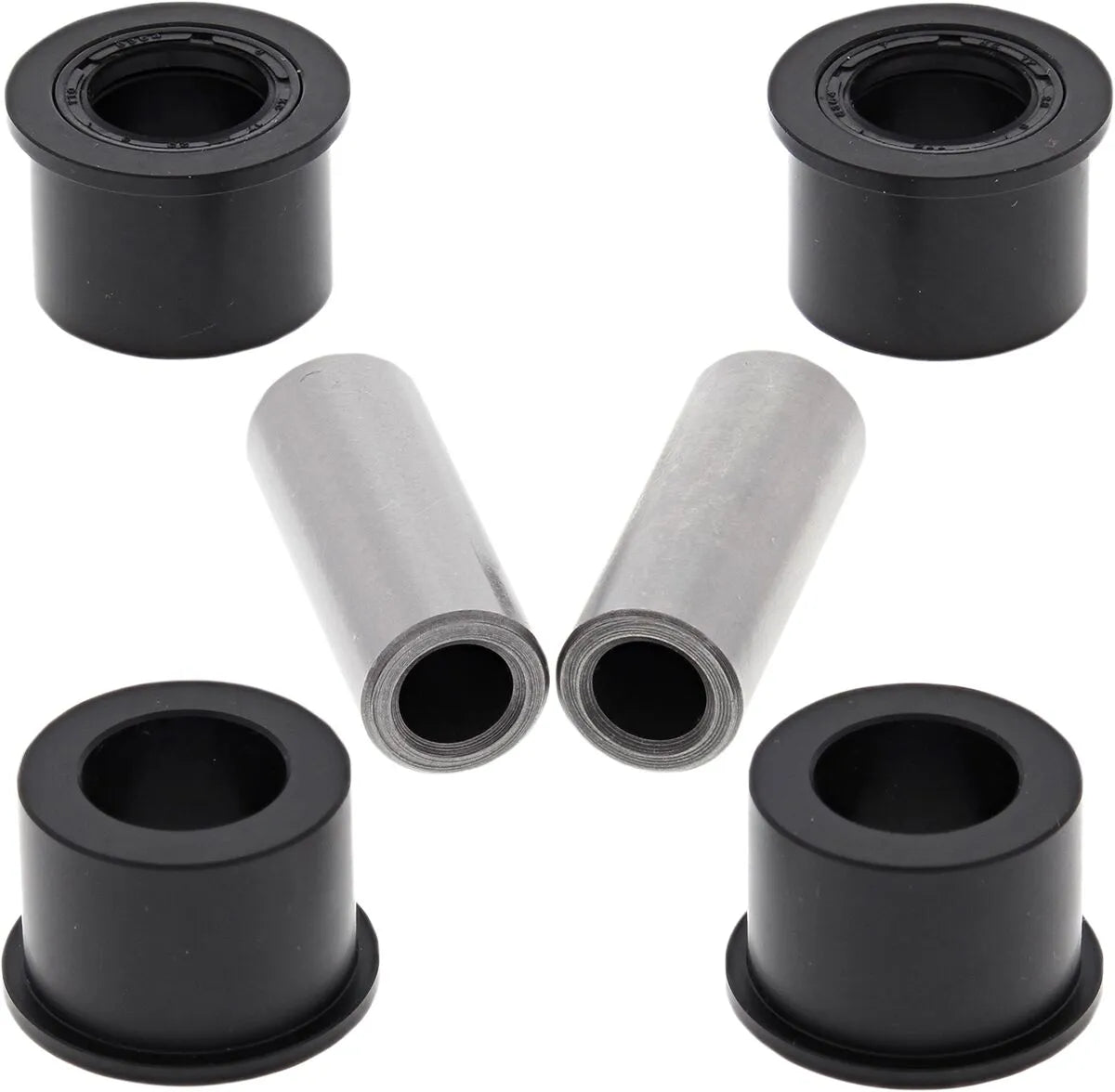 Moose Offroad A-arm Bearing And Seal Kit