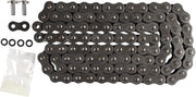 520 Z3 Heavy Duty X-ring Sealed Drive Chain