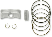 Prox 450cc 4-stroke Piston Kit