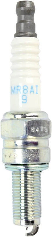 Ngk Spark Plug - Superior Ignition Performance