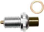 K&s Technologies Neutral Switch