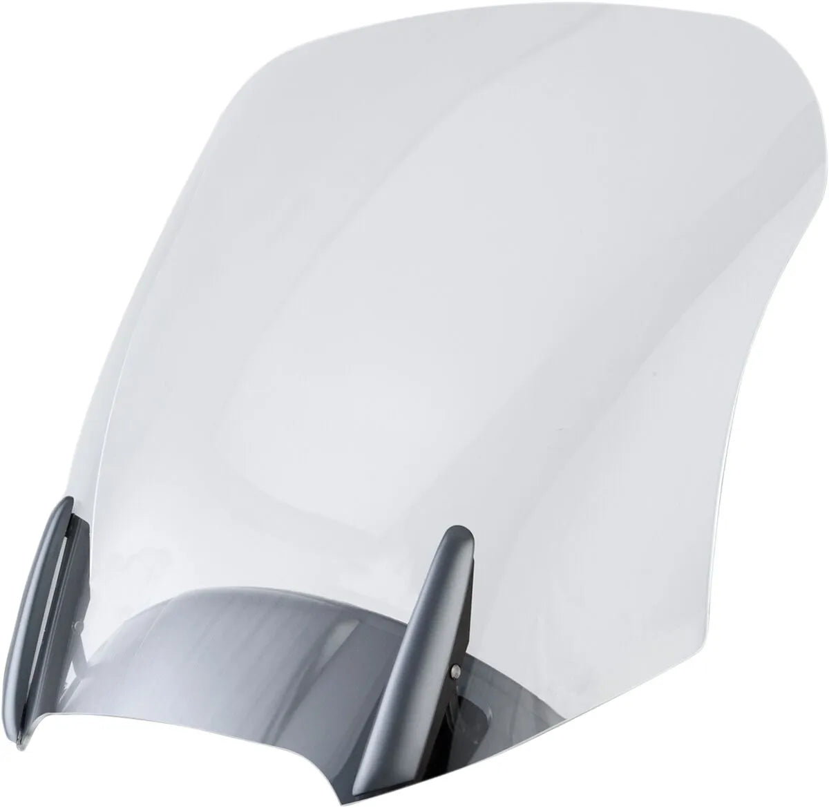 Slipstreamer Replacement Lucite Windshield