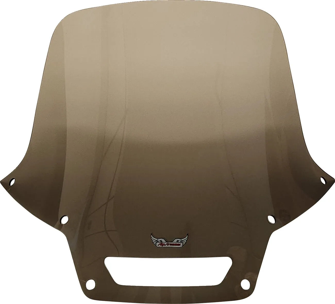 Slipstreamer Replacement Windshield