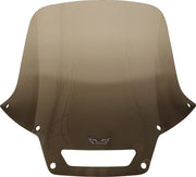 Slipstreamer Replacement Windshield