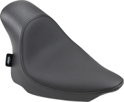 Drag Specialties Ez-on Mount Solo Seat