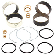 All Balls Fork Bushings And Seals Kit