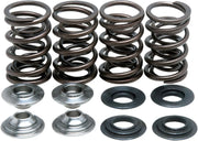Kibblewhite Racing Valve Spring Kit .440" Lift