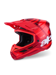 Alpinestars S-m7 Core Helmet