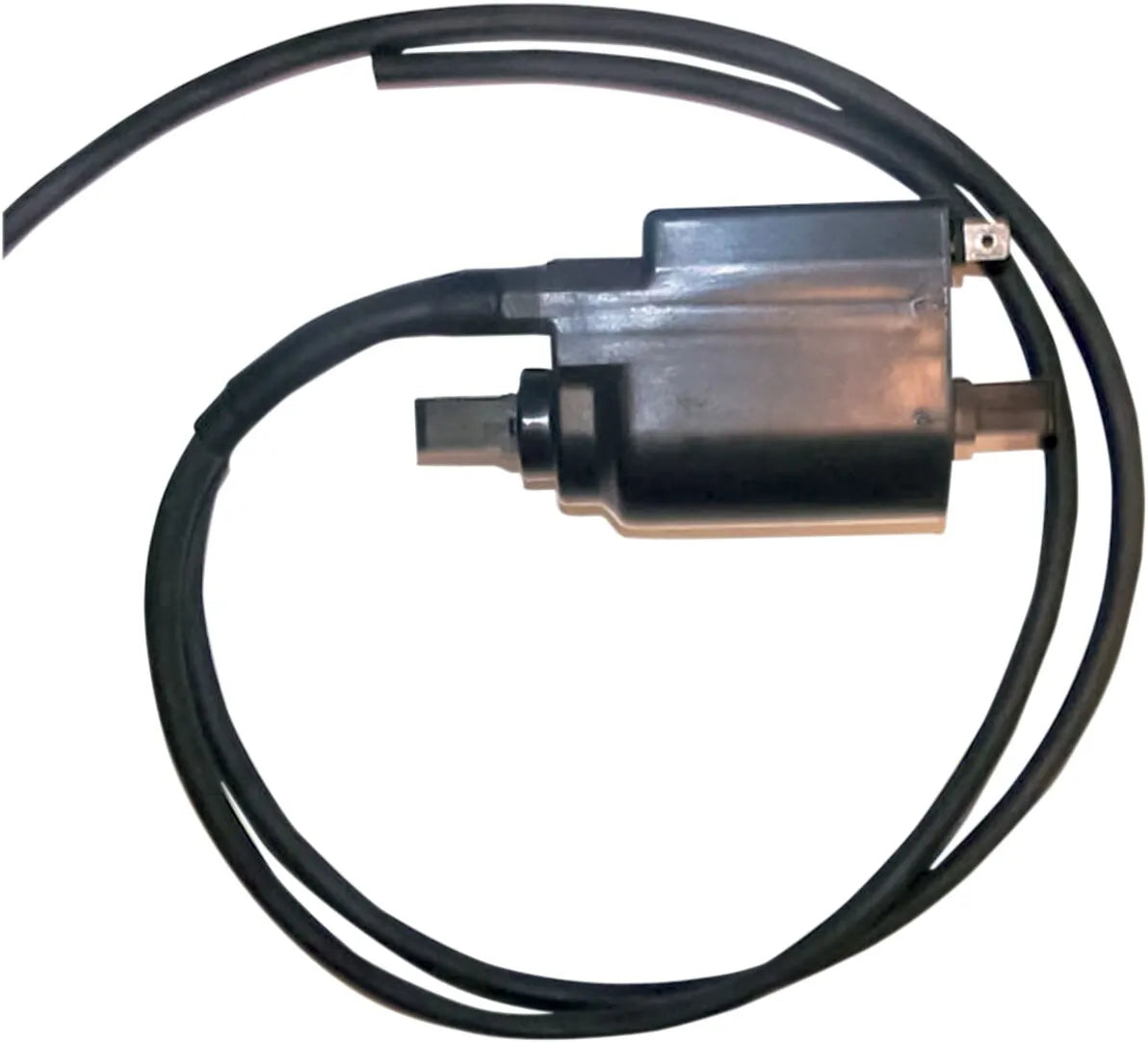 Wsm Replacement Ignition Coil