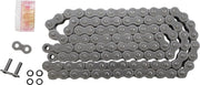 Did 530 Vx3 Chain - High Performance Drive Chain