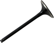 Kibblewhite Black Diamond Engine Valve