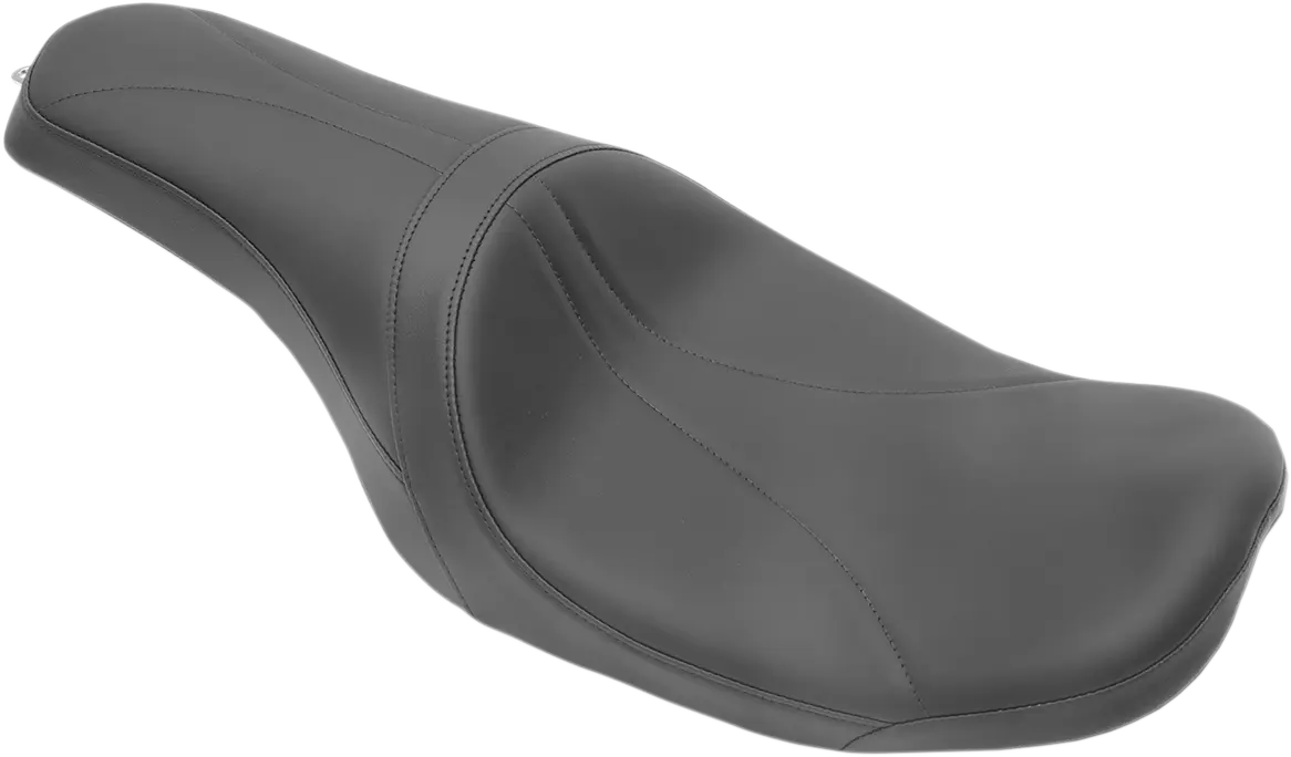 Drag Specialties Predator Seat