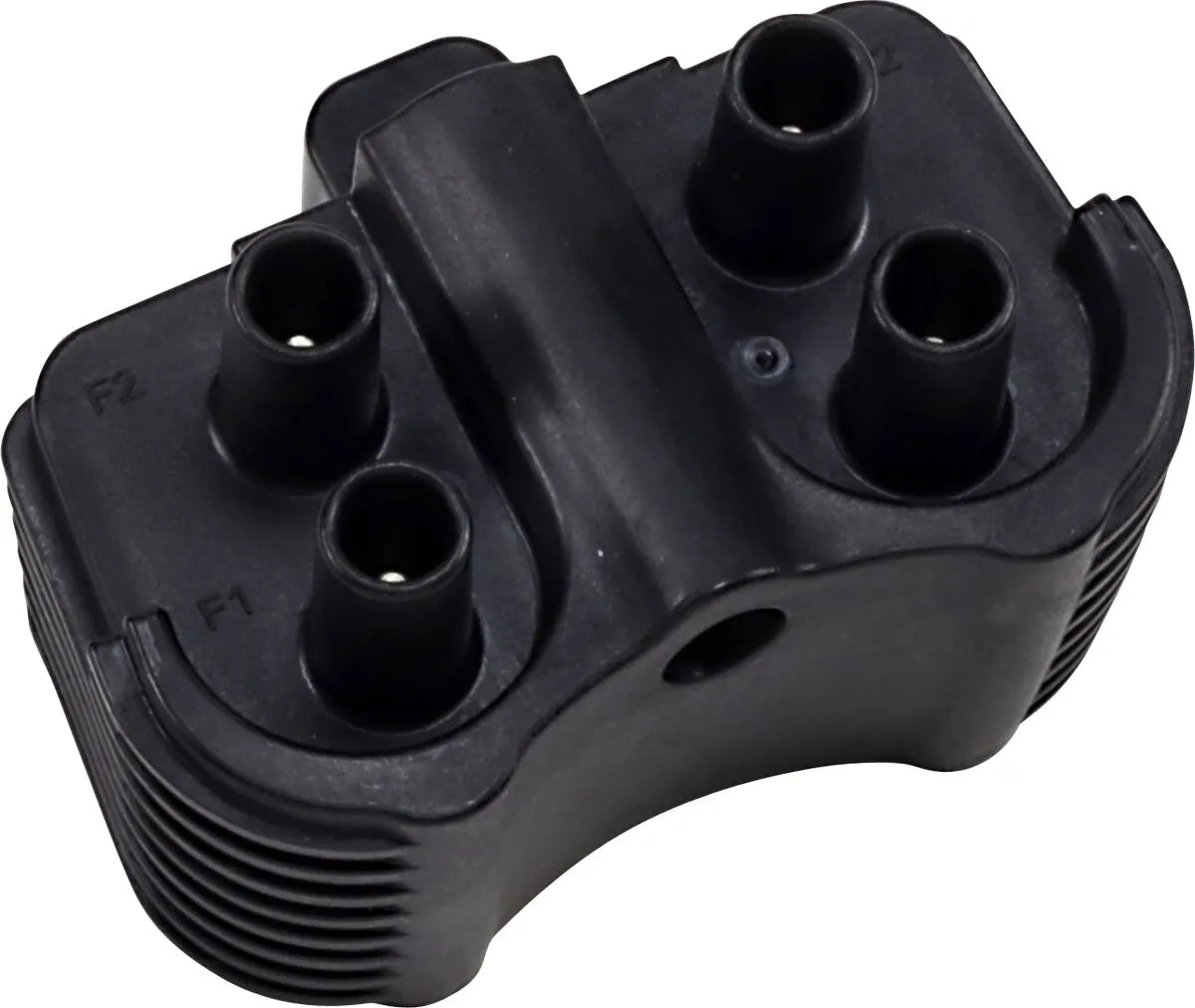 Drag Specialties Ignition Coil 30,000 V