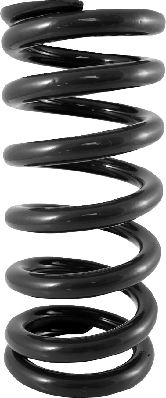 Hyperpro Rear Shock Springs For Harley Davidson