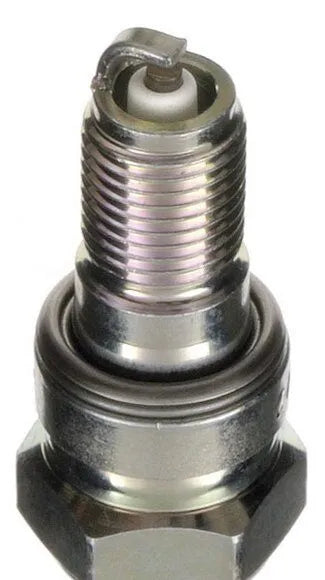 Ngk Spark Plugs Special Spark Plug