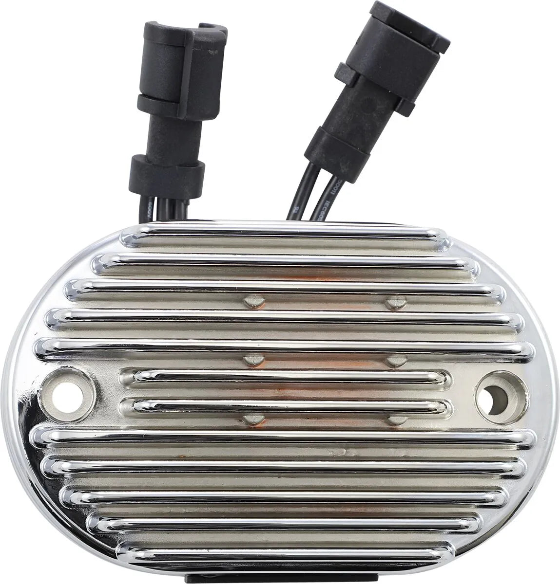 Drag Specialties Premium Voltage Regulator