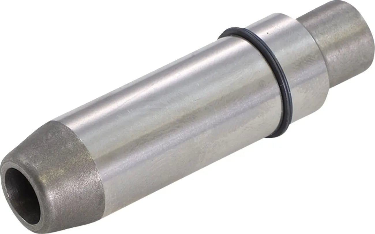 Kibblewhite Cast Iron Valve Guide .3098"