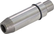Kibblewhite Cast Iron Valve Guide .3098"