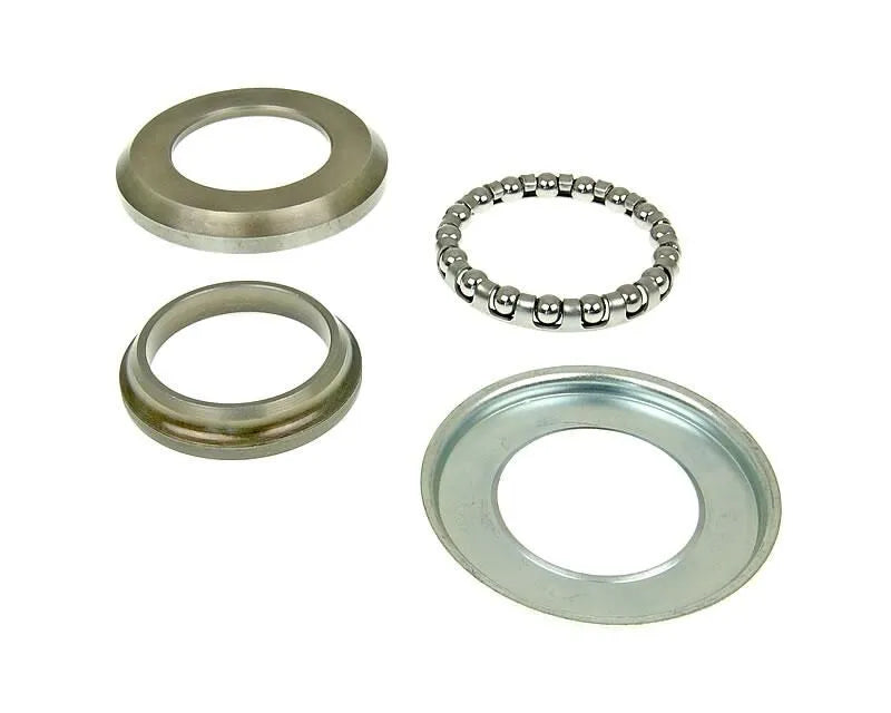101 Octane Steering Bearing Set