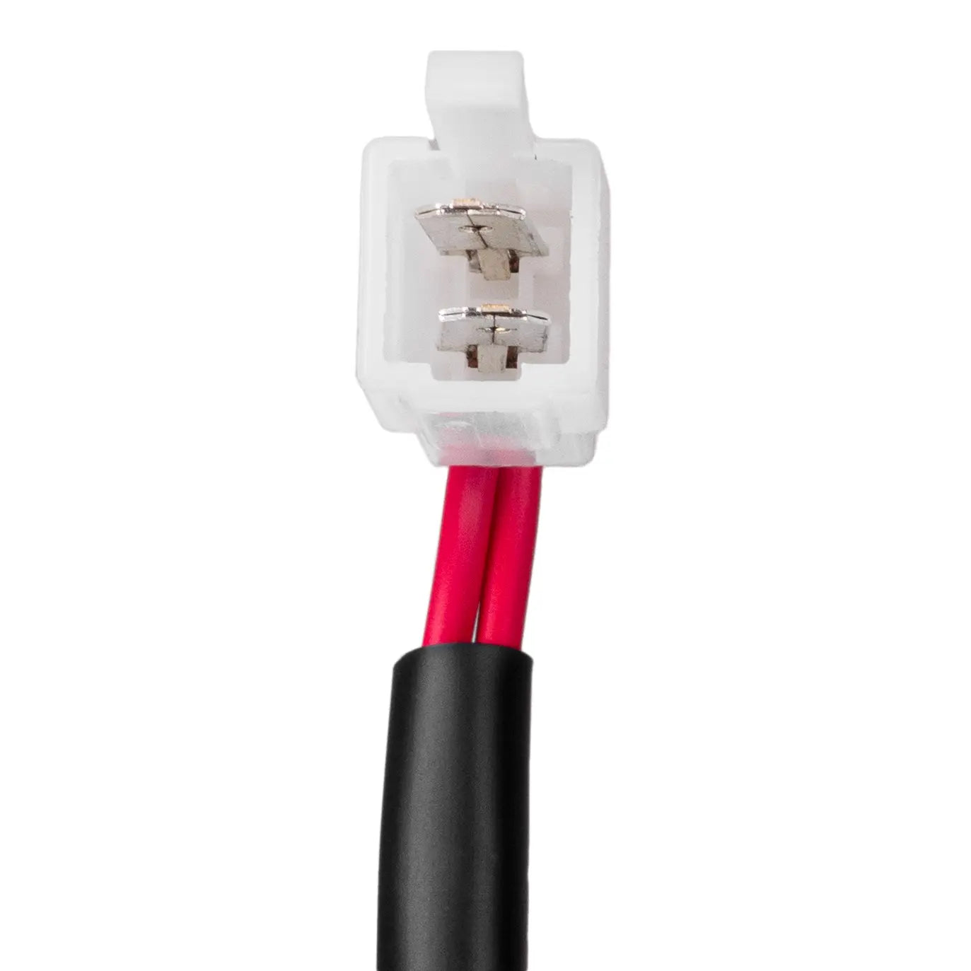 Motoplat Regulator - 35a Charging Upgrade