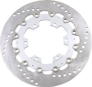 Ebc Md Series Pro-lite Brake Rotor