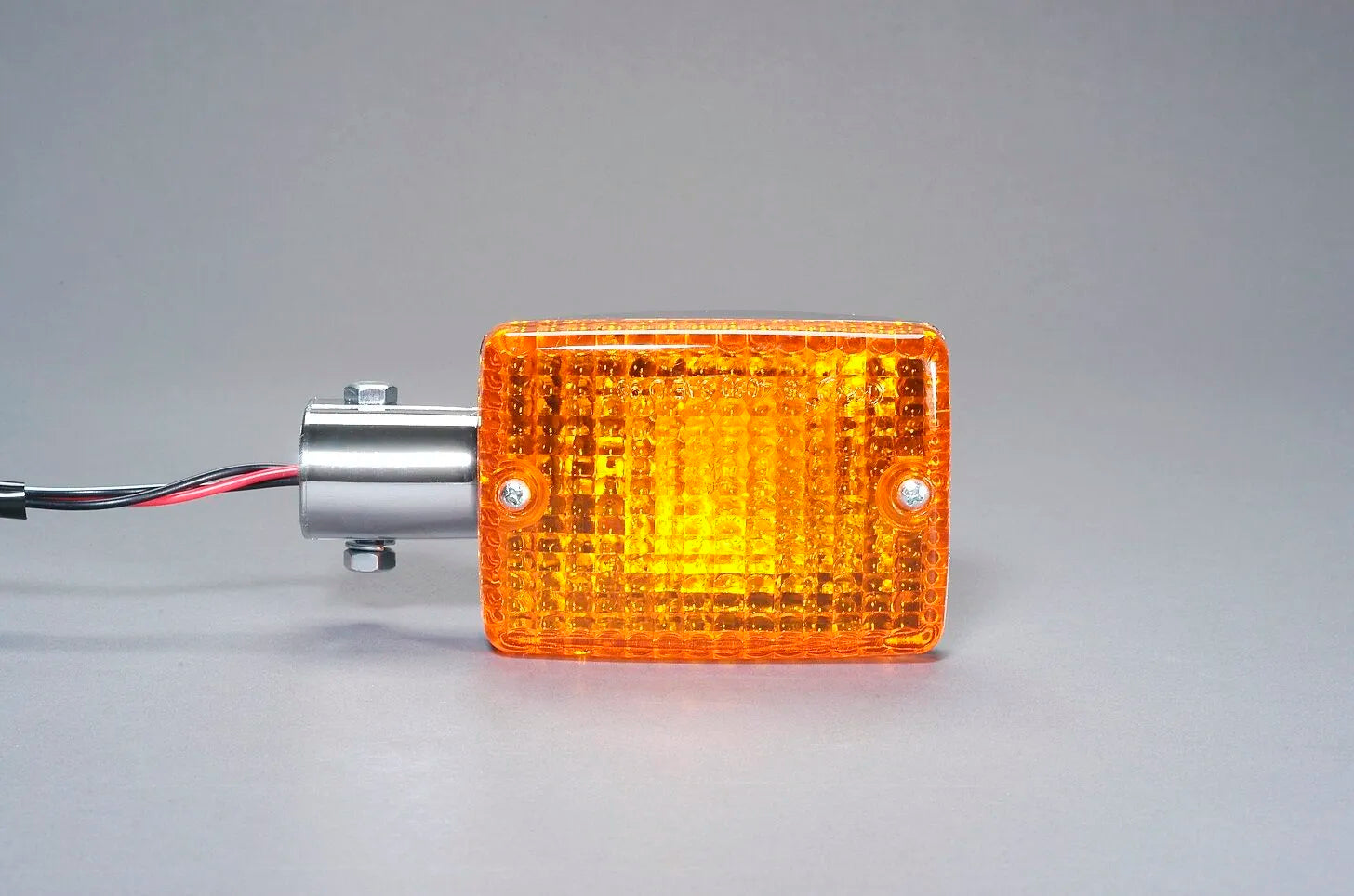 K&s Technologies Turn Signals For Yamaha