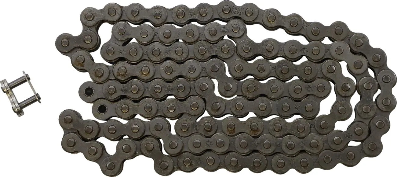 Jt Chains 420 Hdr Heavy Duty Drive Chain