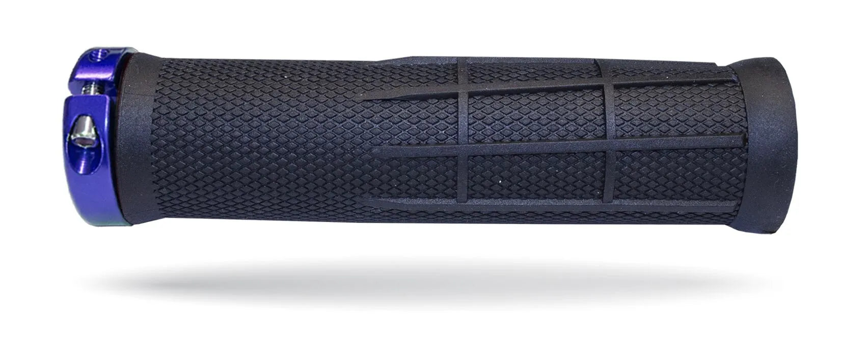 Pro Grip 995 Atv Lock-on Grips