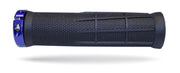 Pro Grip 995 Atv Lock-on Grips