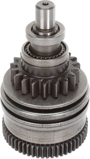 Moose Offroad Starter Drive For Polaris