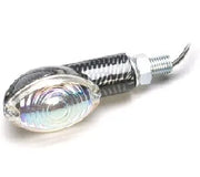 K&s Technologies Mini-stalk Marker Lights