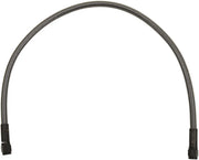 Magnum Shielding Universal Abs Brake Line 19"