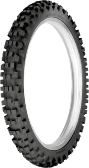 Dunlop D952 Tire For Intermediate Terrain