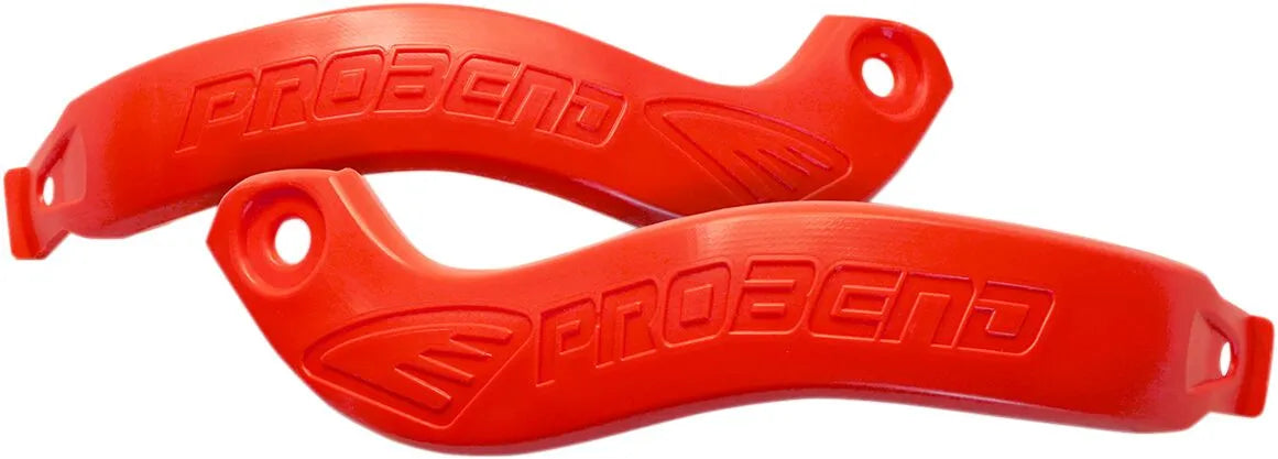 Cycra Replacement Probend Crm Abrasion Guards