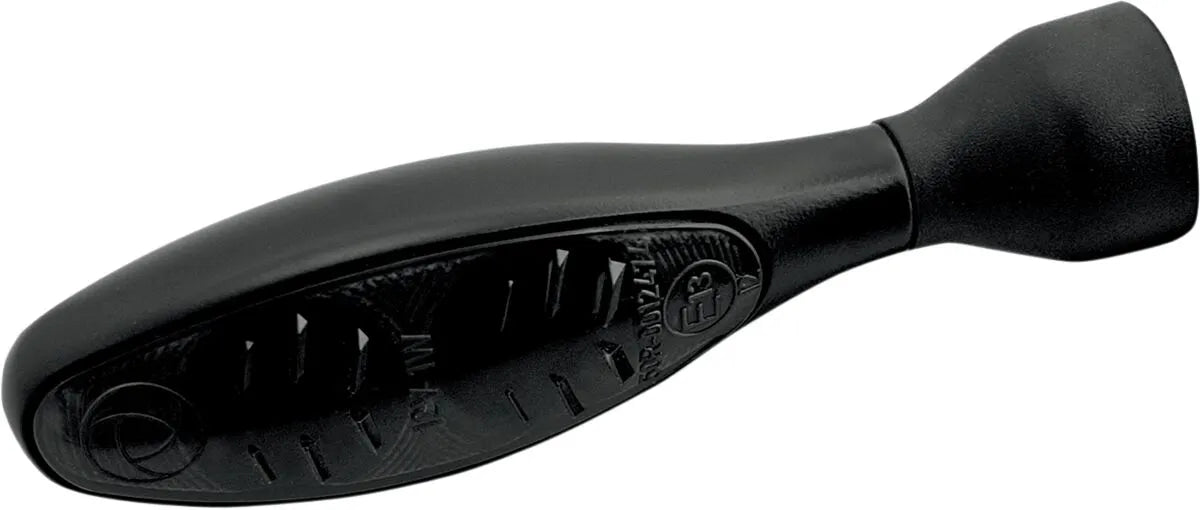 Kellermann Micro 1000 Led Dark Turn Signal