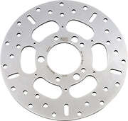 Ebc Md Series Pro-lite Brake Rotor
