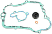 Athena Water Pump Gasket Kit