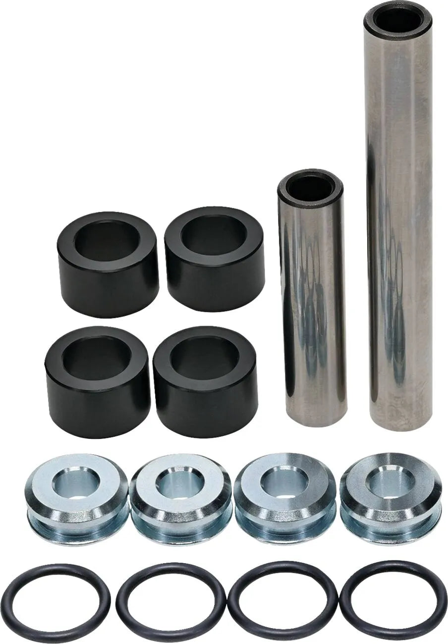 Moose Offroad Rear Independent Suspension Linkage Rebuild Kit