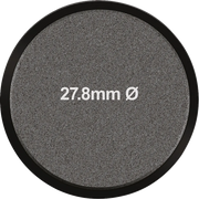 Ebc Semi-sintered Brake Pads - Superior Stopping Power