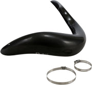 Moose Offroad E Line 2-stroke Pipe Guard