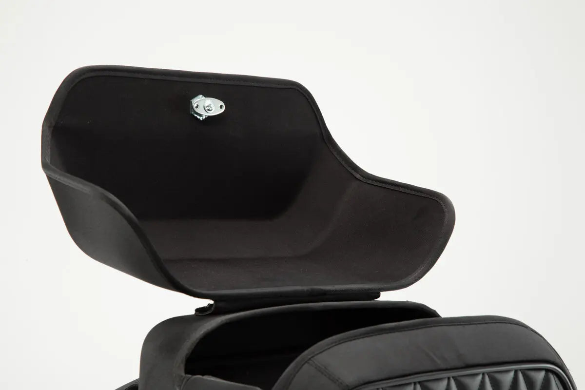 Sw-motech Legend Gear Lh1 Right Side Bag