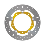 Ebc Pro-lite Round Brake Rotor
