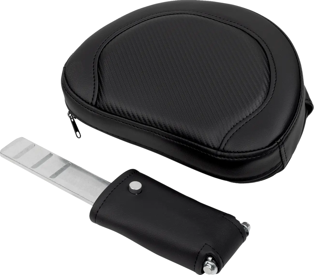 Saddlemen Roadsofa Standard Reach Seat