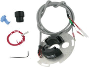 Dynatek Ds2-1 Electronic Ignition System