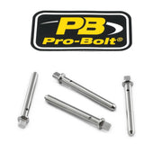 Pro Bolt Brake Caliper Pin For Front Brake Calipers